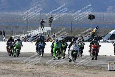 media/Dec-07-2025-CVMA (Sun) [[3e7d2de5dc]]/Race 5-Formula UL-CVMA Hooligans-American Thunder/